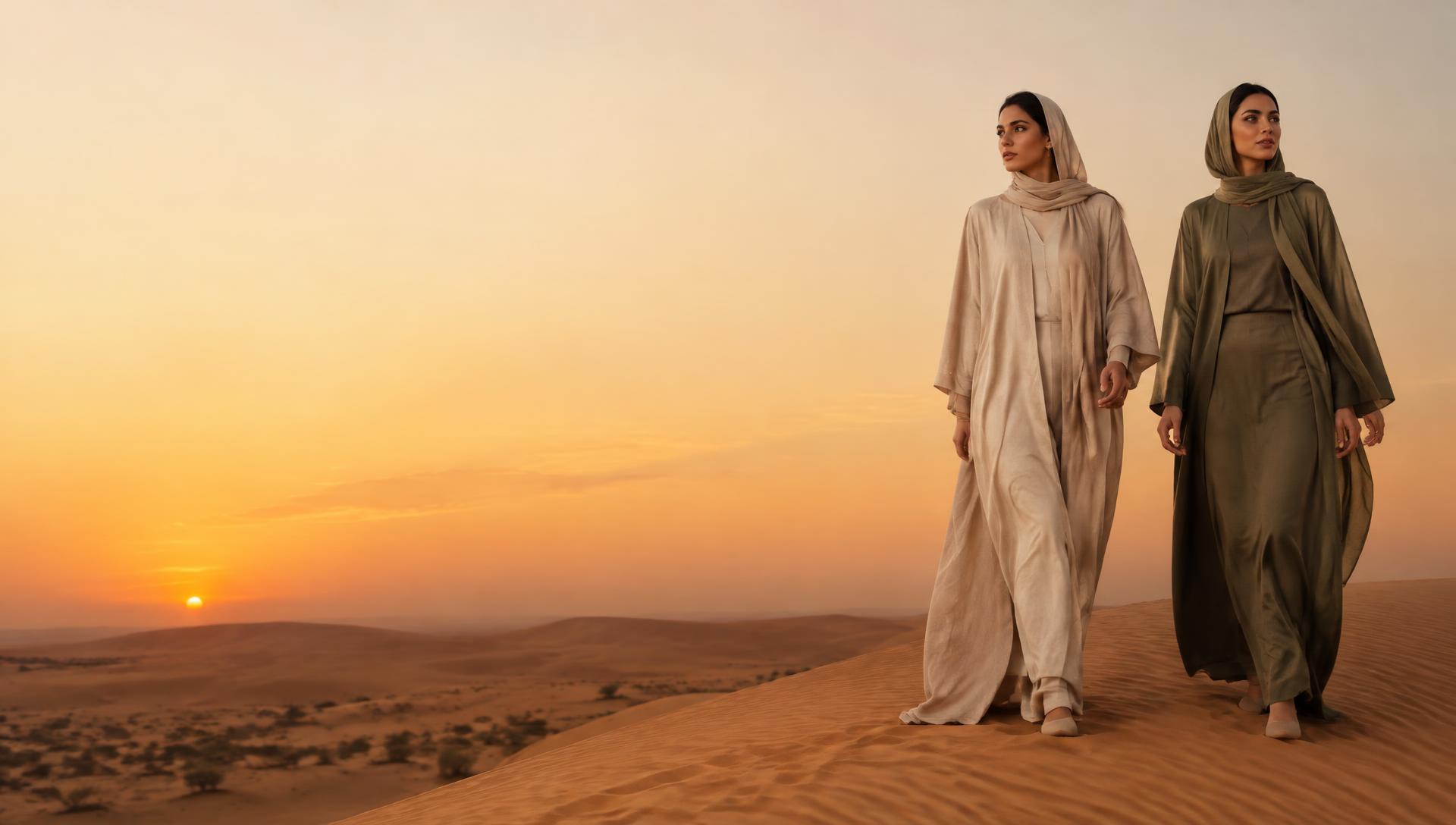 Abaya Shopping in Kerala: Styles, Fabrics and Tips for Every Season